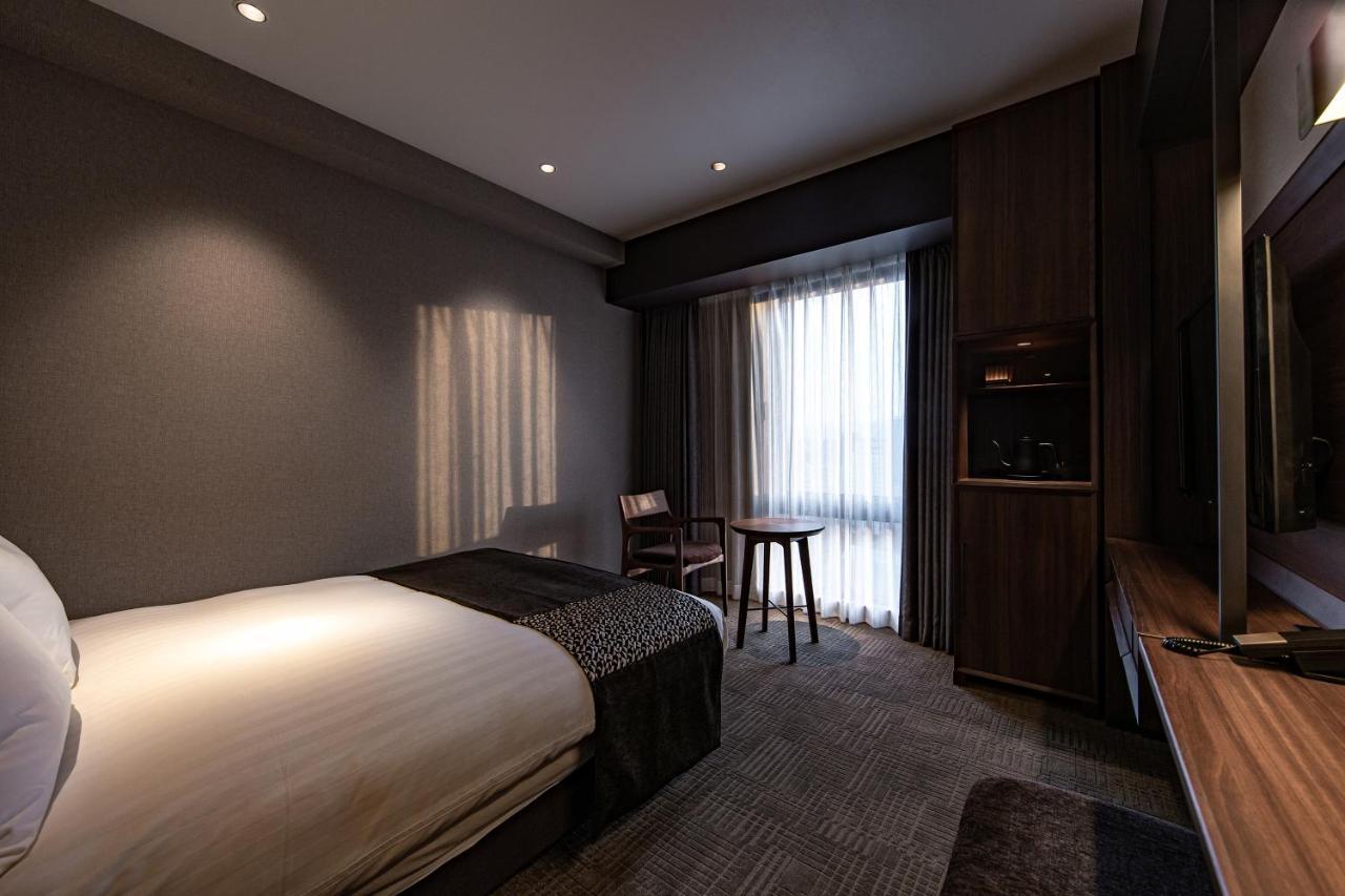 Trad Hakata 4* Fukuoka (Fukuoka)