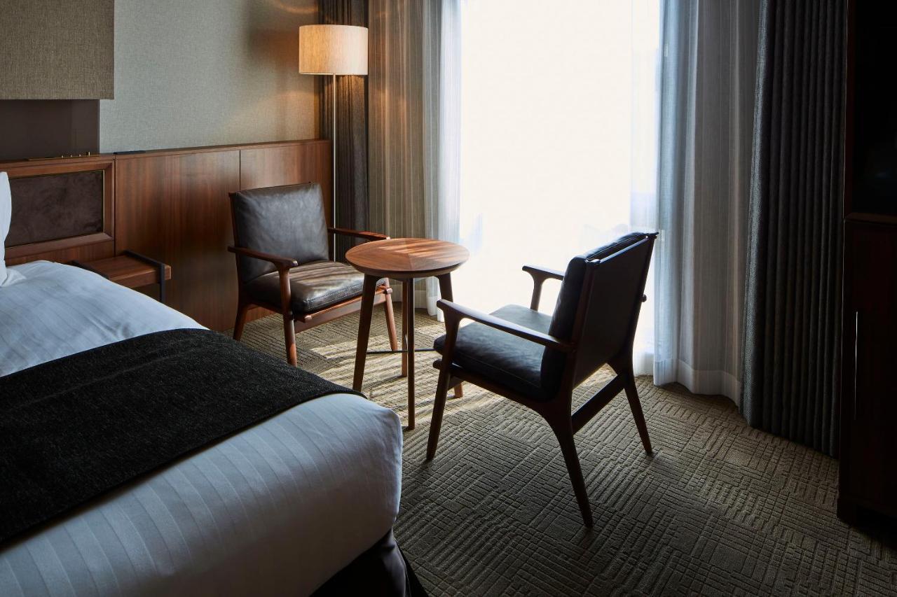 Trad Hakata 4* Fukuoka (Fukuoka)