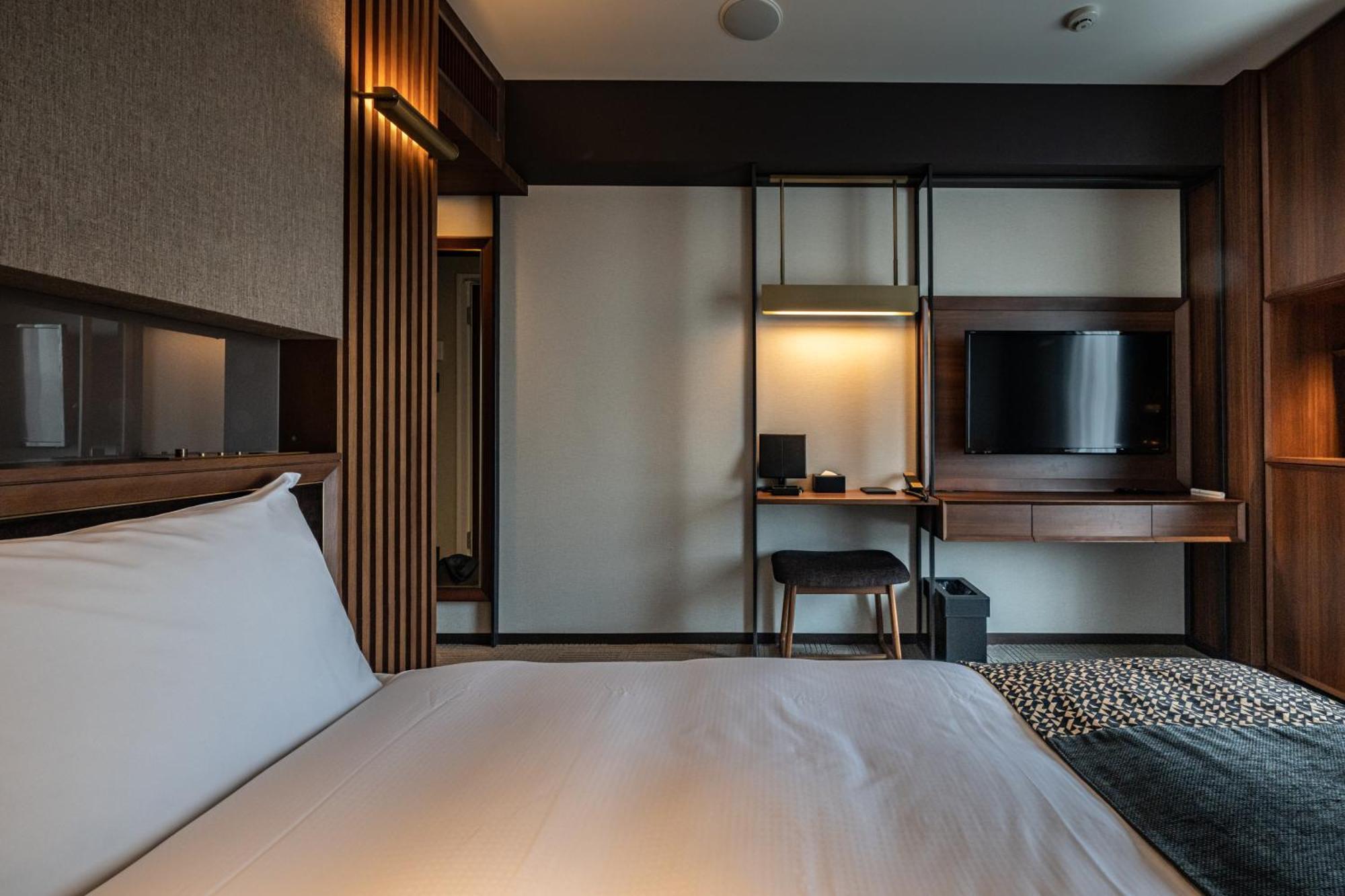 Hotel Trad Hakata