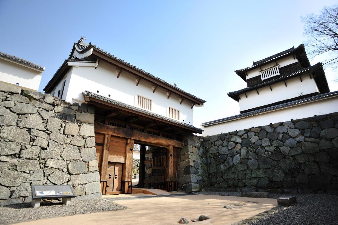 Trad Hakata Fukuoka (Fukuoka)